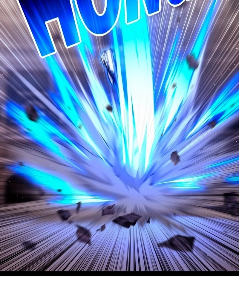 Moon Slayer Capítulo 43 Página 9