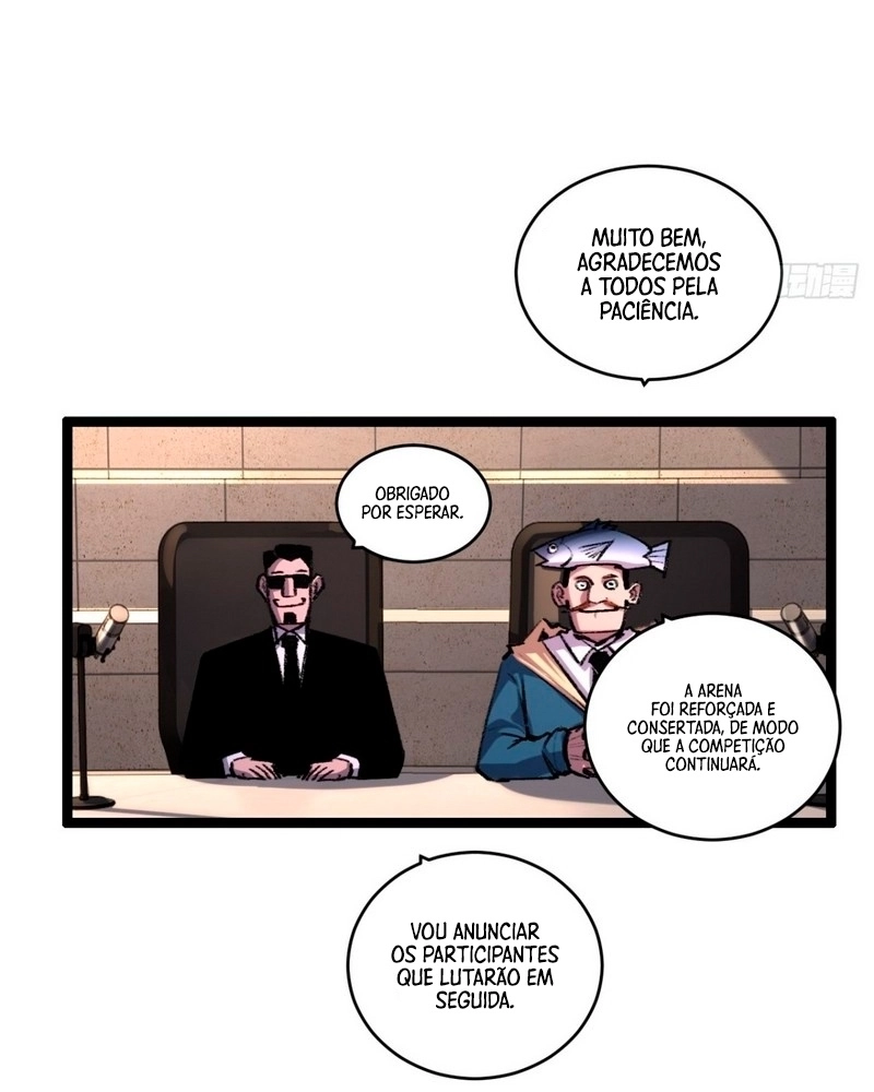 Moon Slayer Capítulo 44 Página 12