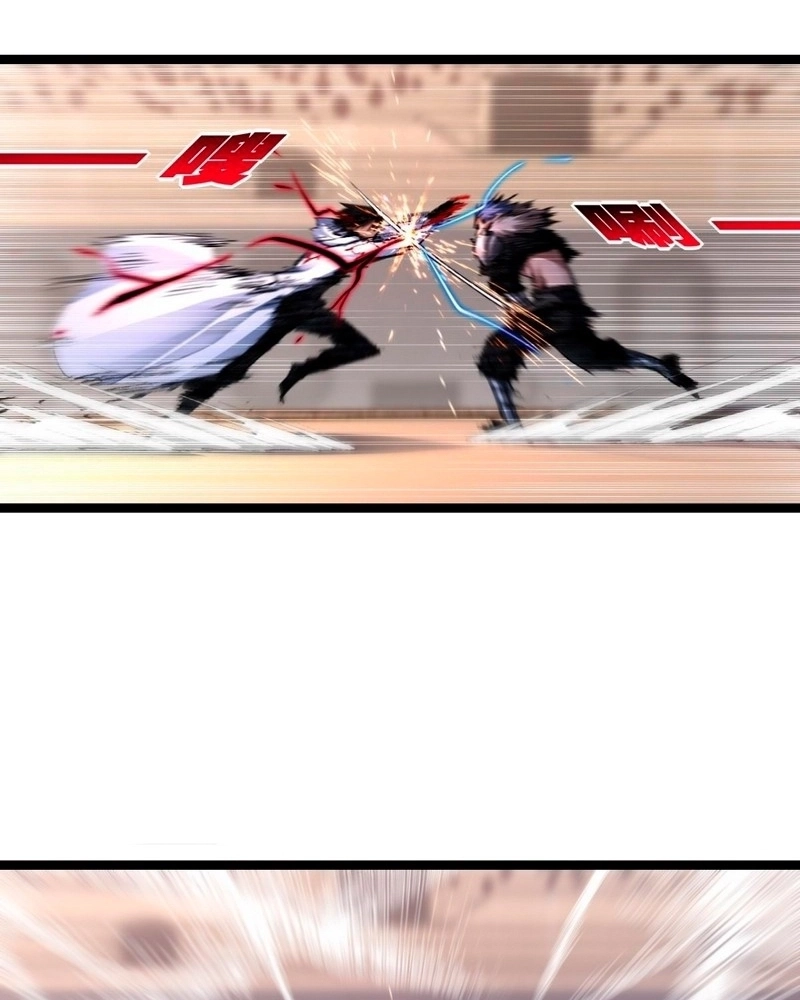 Moon Slayer Capítulo 44 Página 16