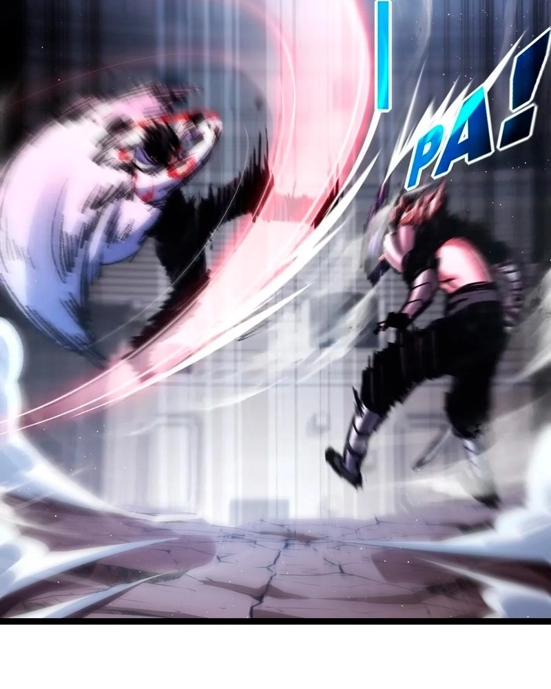 Moon Slayer Capítulo 44 Página 23