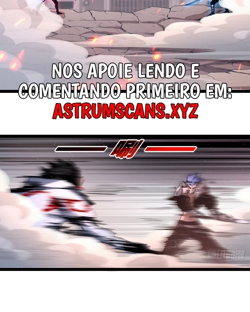 Moon Slayer Capítulo 44 Página 26