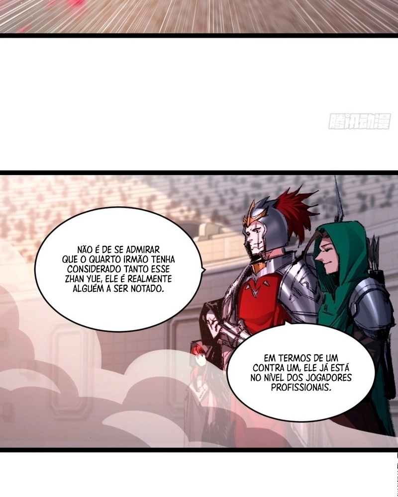 Moon Slayer Capítulo 44 Página 30