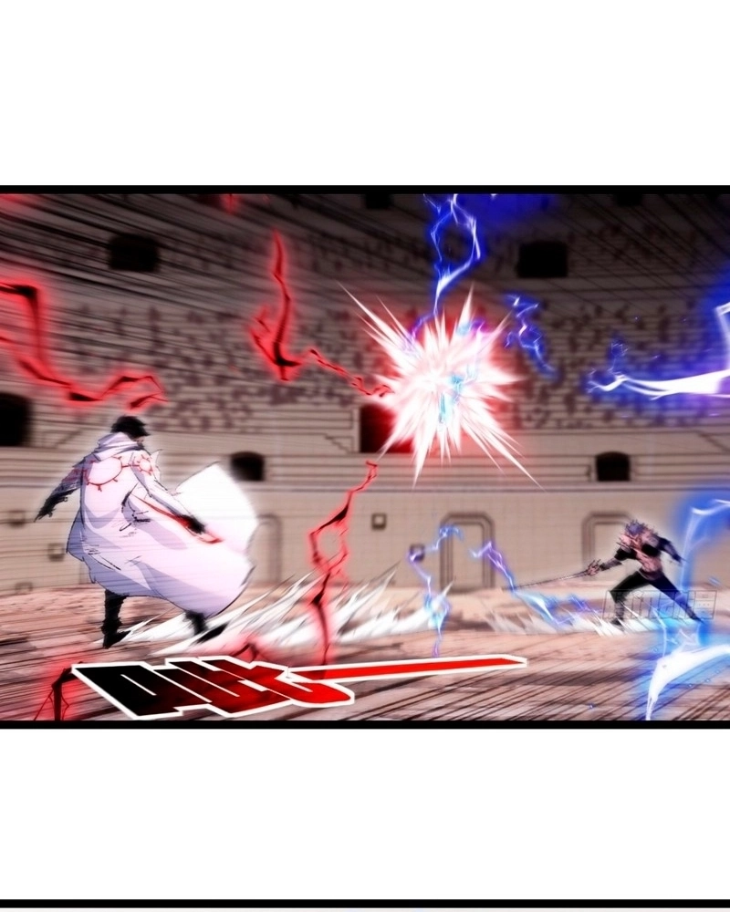 Moon Slayer Capítulo 44 Página 32