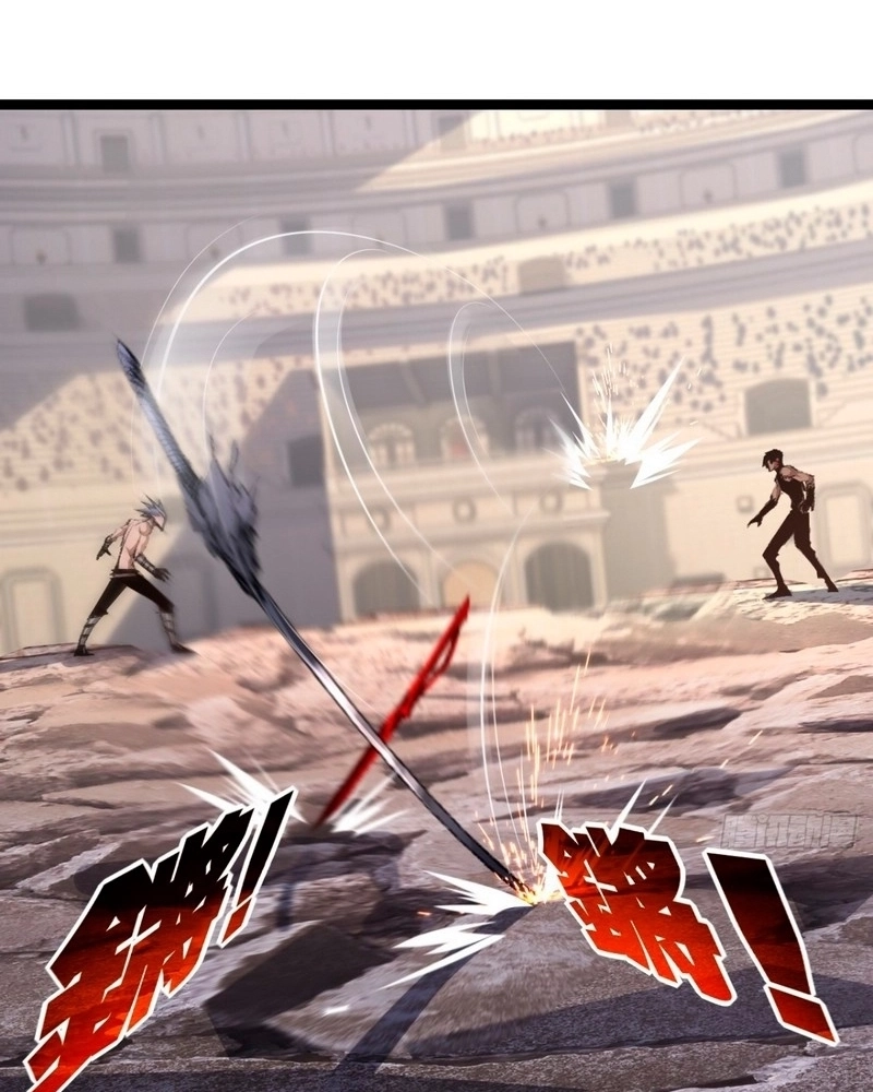 Moon Slayer Capítulo 44 Página 39