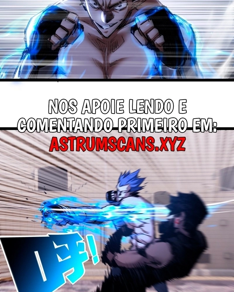 Moon Slayer Capítulo 44 Página 41