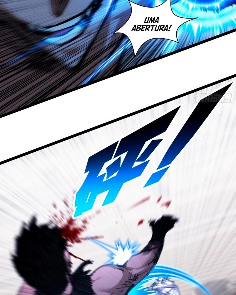 Moon Slayer Capítulo 44 Página 44