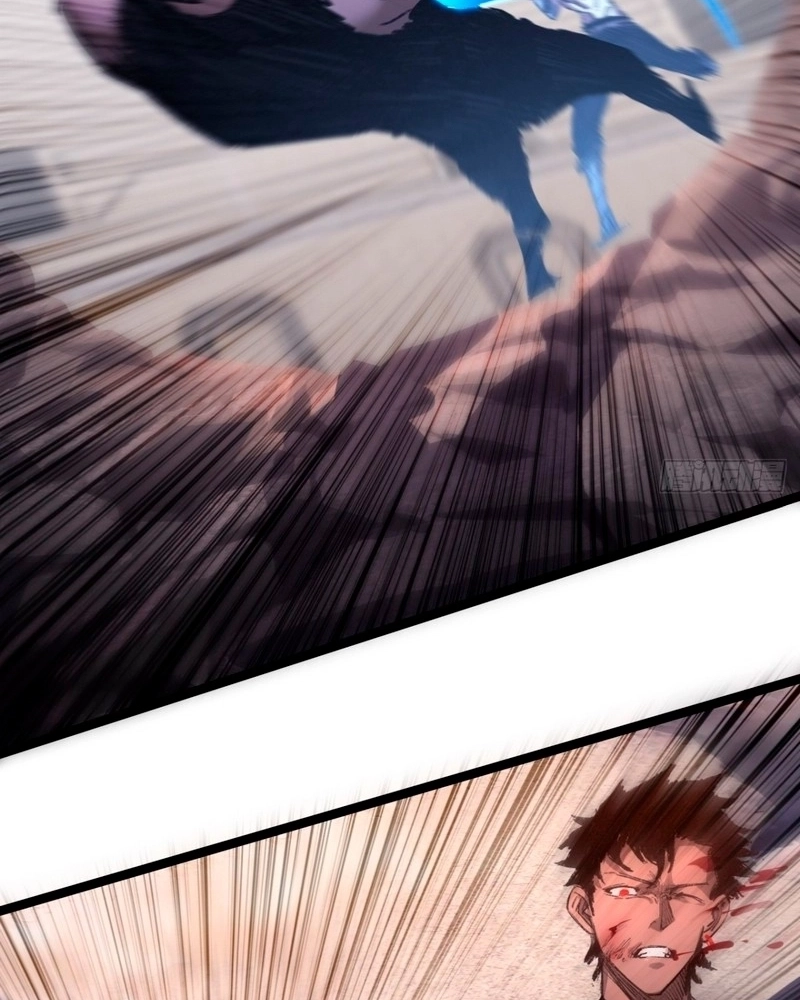 Moon Slayer Capítulo 44 Página 45