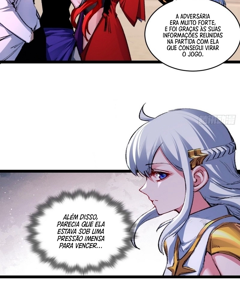 Moon Slayer Capítulo 44 Página 5