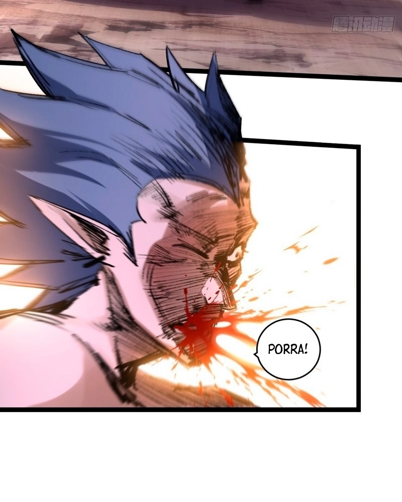 Moon Slayer Capítulo 44 Página 50
