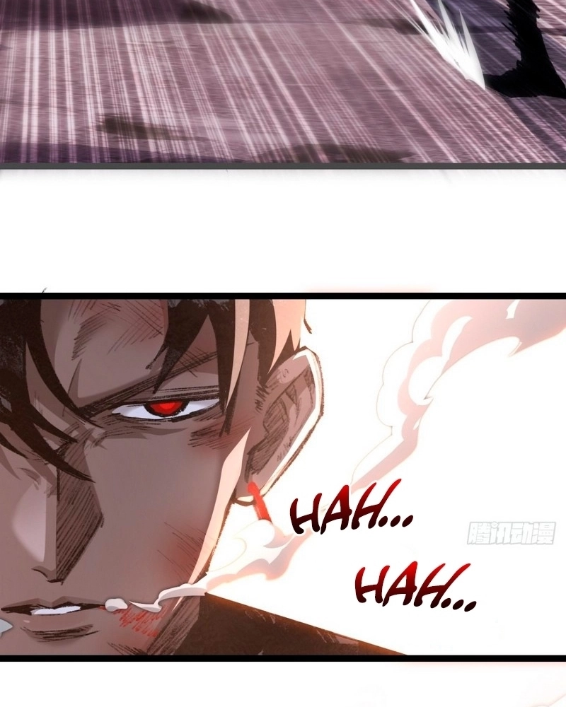 Moon Slayer Capítulo 44 Página 56