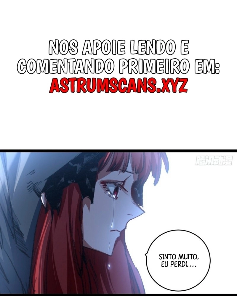 Moon Slayer Capítulo 44 Página 6