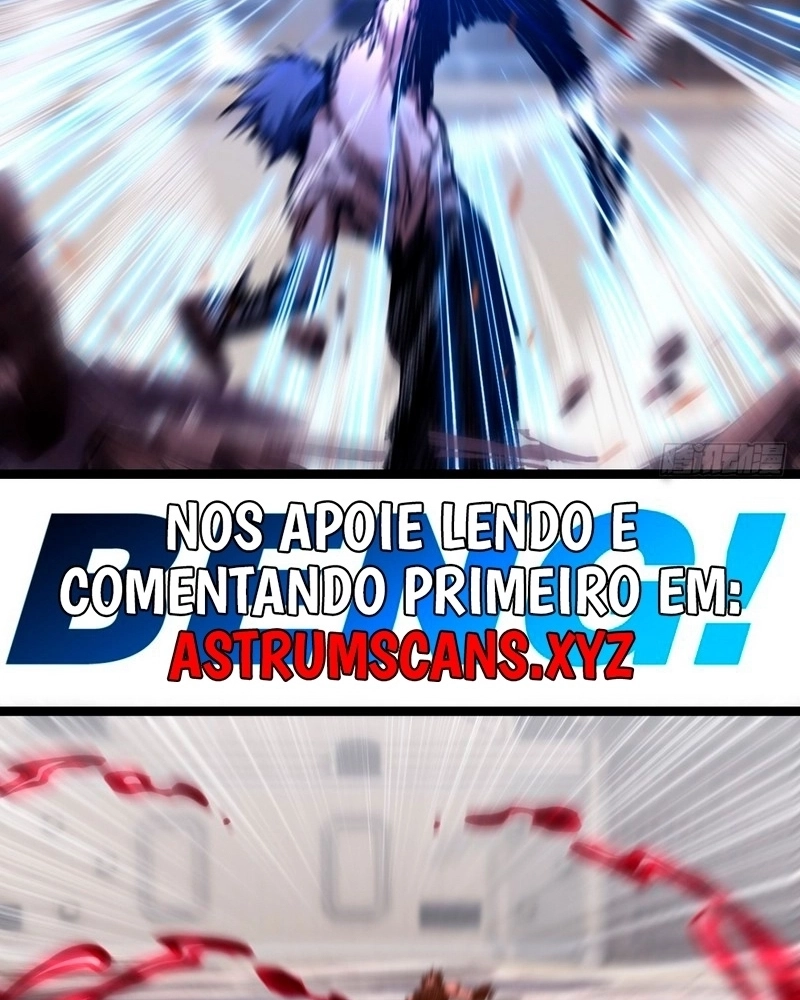 Moon Slayer Capítulo 44 Página 61