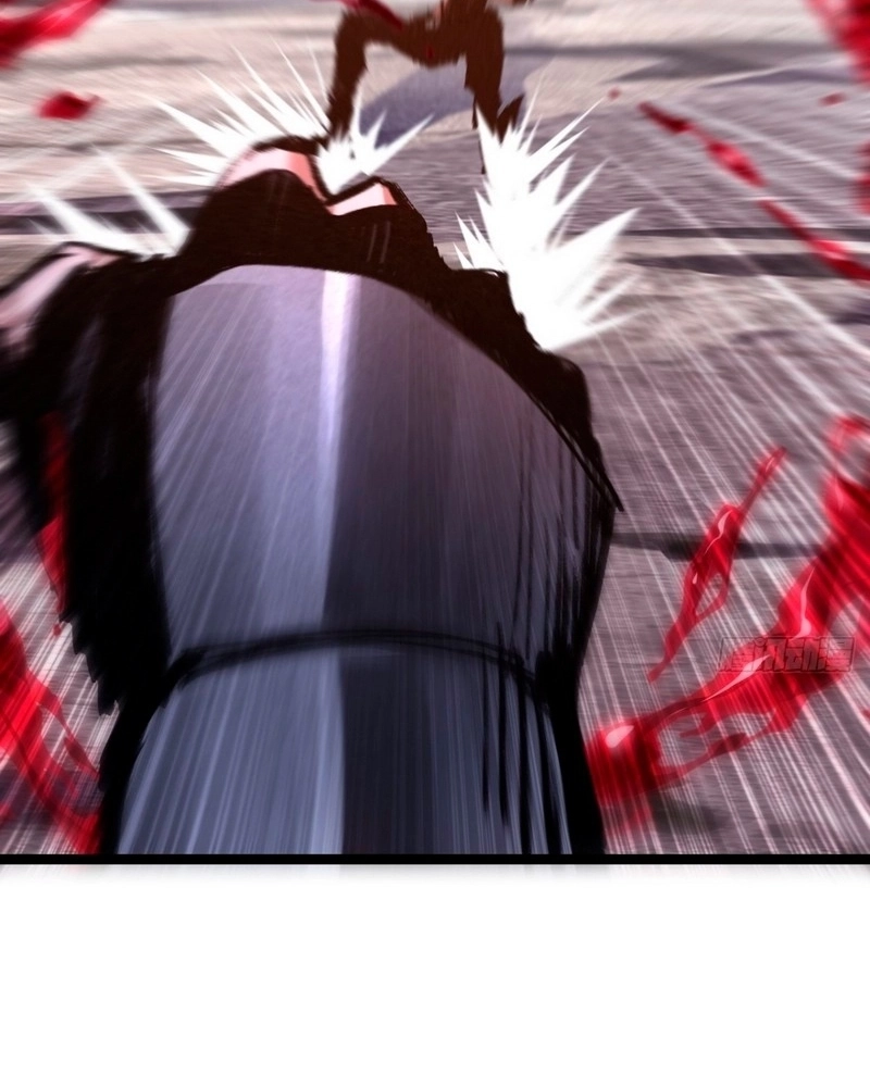 Moon Slayer Capítulo 44 Página 62