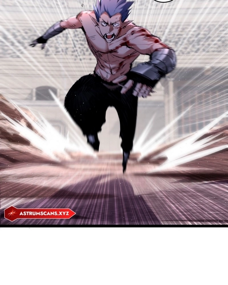 Moon Slayer Capítulo 44 Página 65