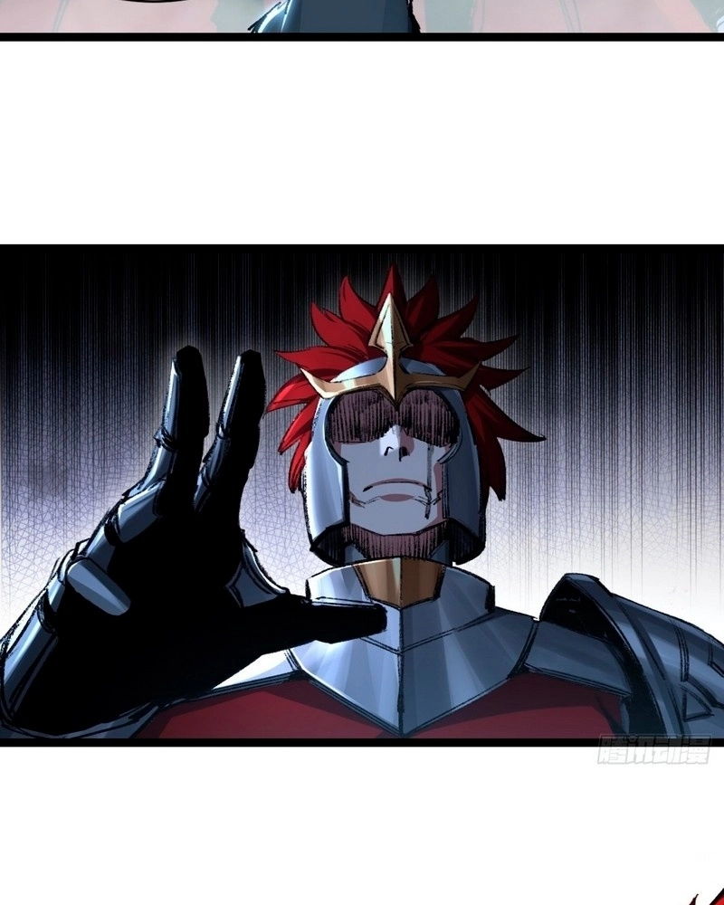Moon Slayer Capítulo 44 Página 8