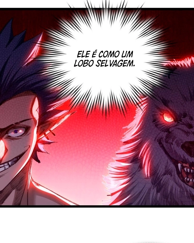 Moon Slayer Capítulo 45 Página 12