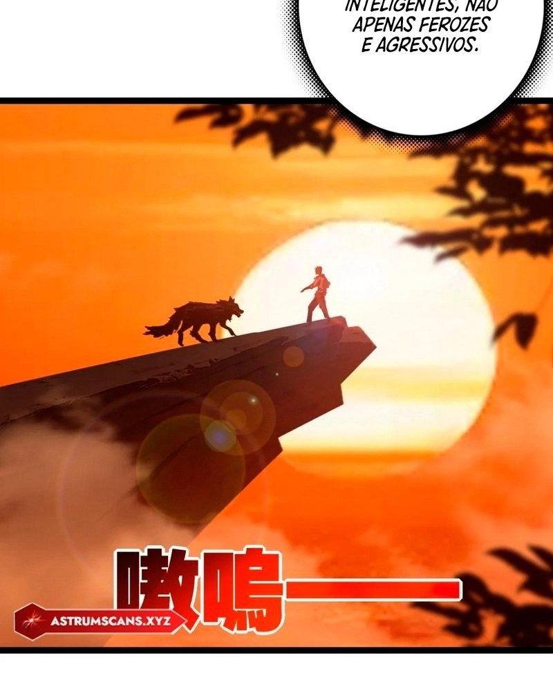 Moon Slayer Capítulo 45 Página 14