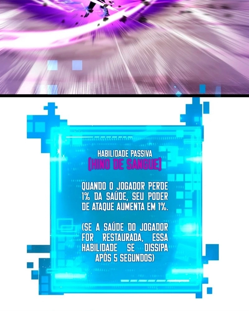 Moon Slayer Capítulo 45 Página 18