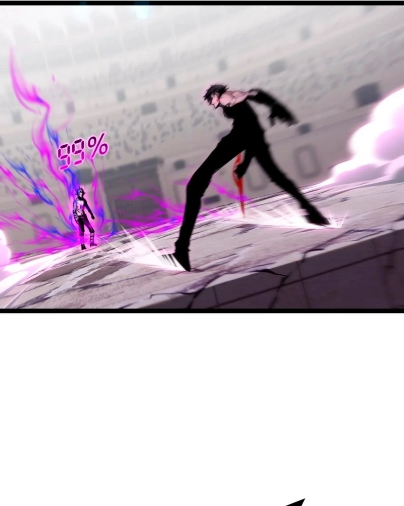 Moon Slayer Capítulo 45 Página 19