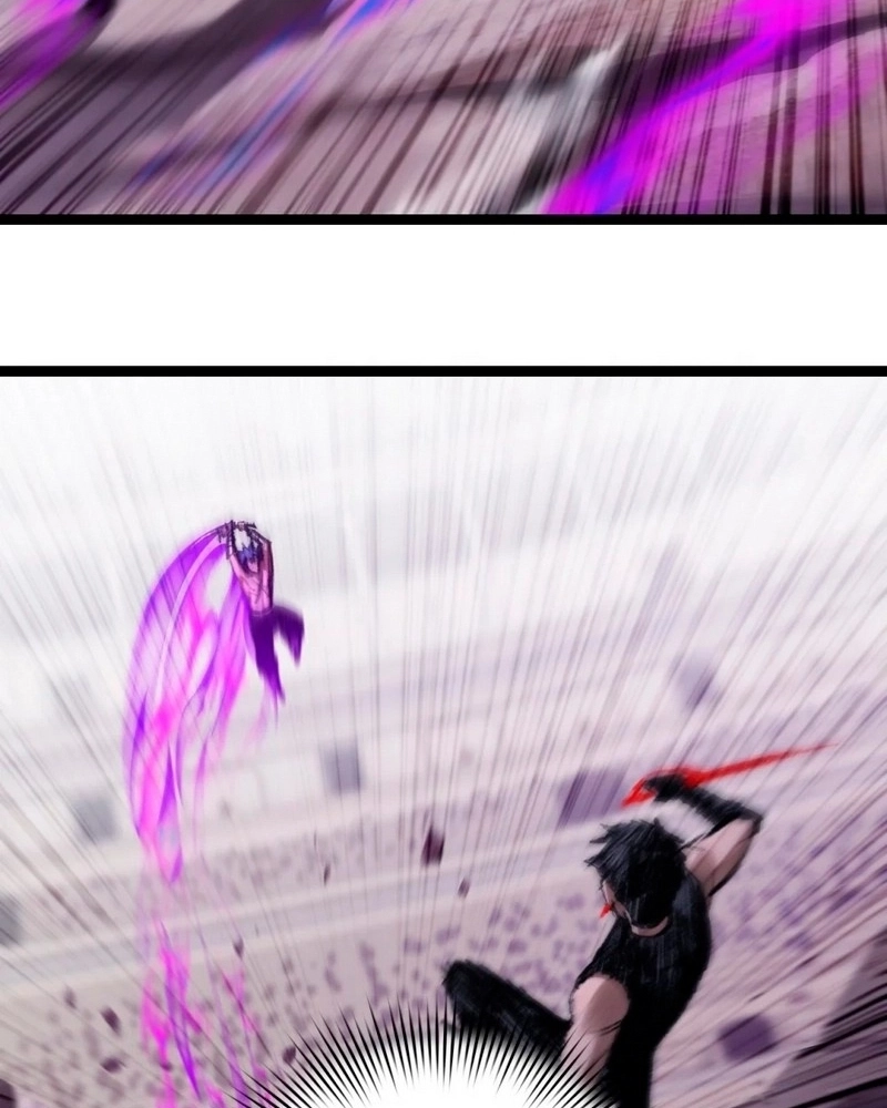 Moon Slayer Capítulo 45 Página 25