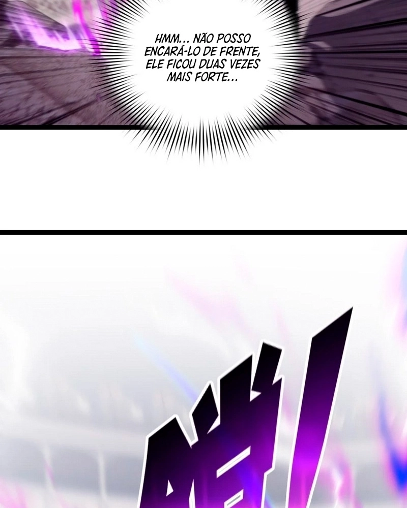 Moon Slayer Capítulo 45 Página 26