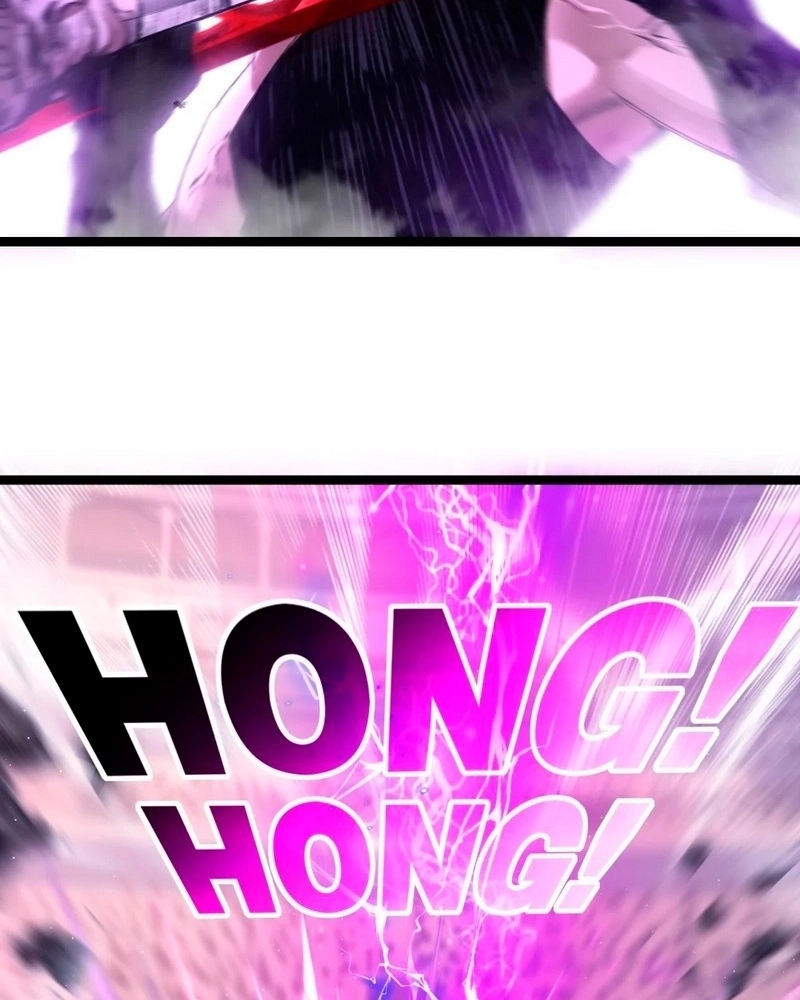Moon Slayer Capítulo 45 Página 29