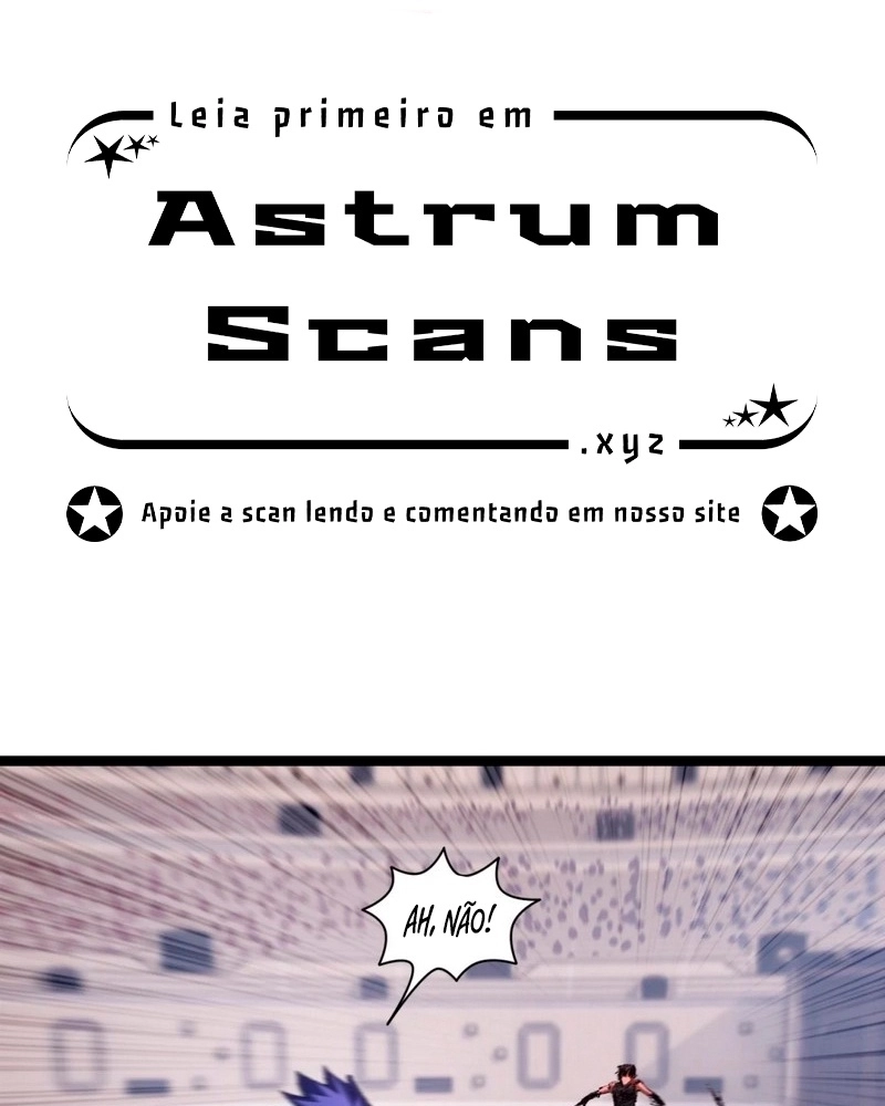 Moon Slayer Capítulo 45 Página 3
