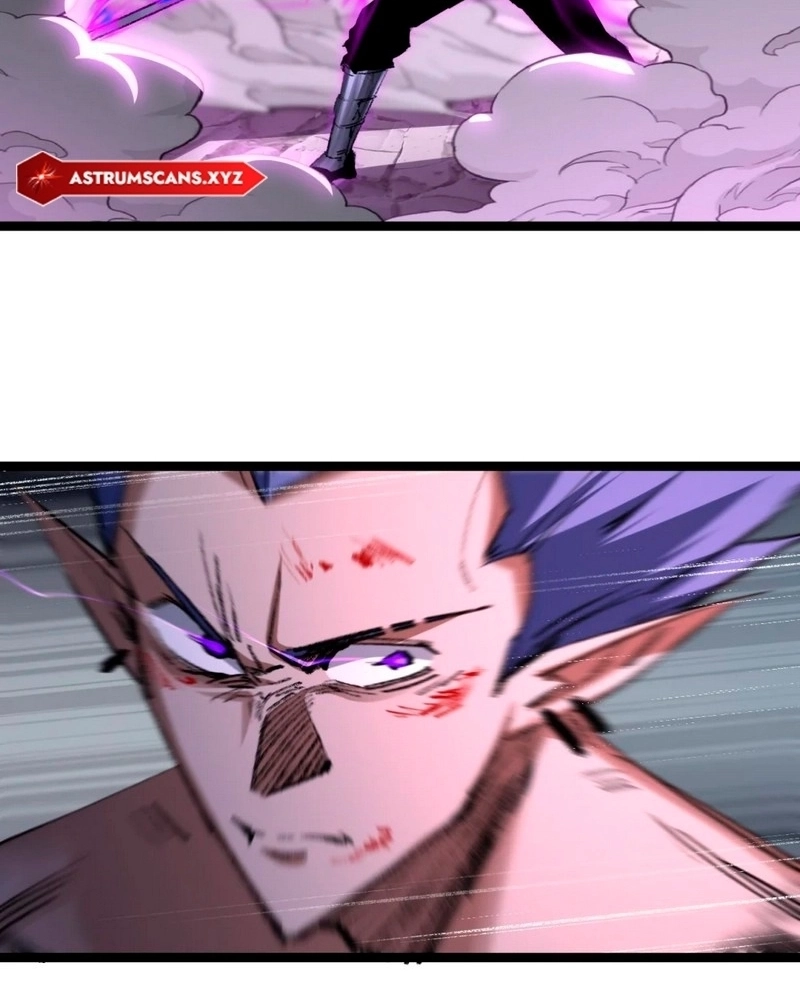 Moon Slayer Capítulo 45 Página 32