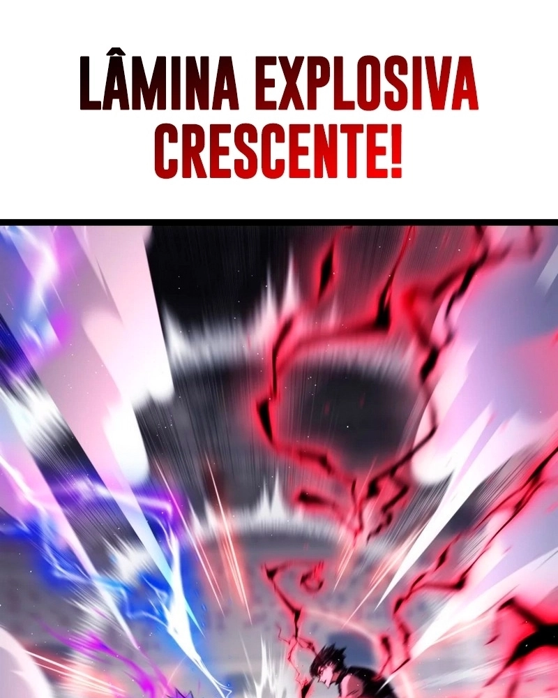 Moon Slayer Capítulo 45 Página 33