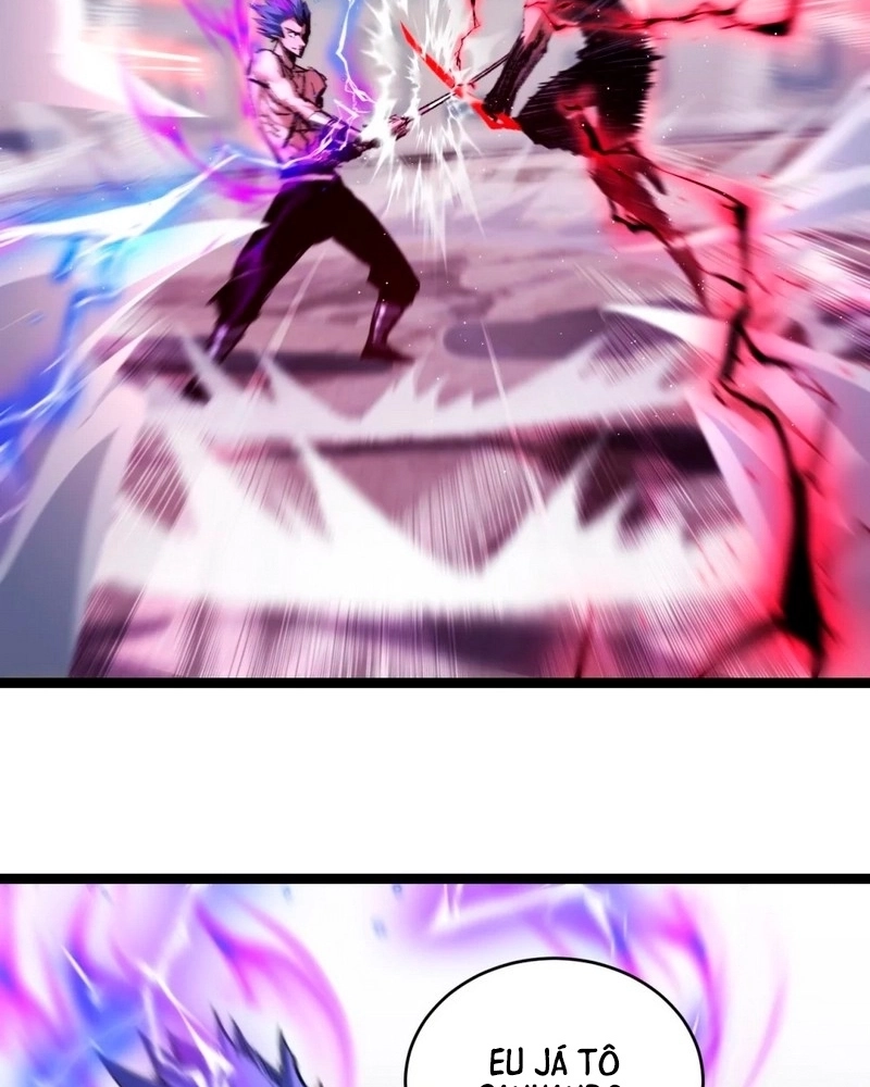 Moon Slayer Capítulo 45 Página 34