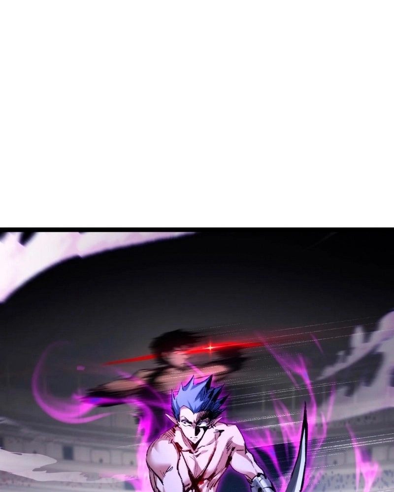 Moon Slayer Capítulo 45 Página 36