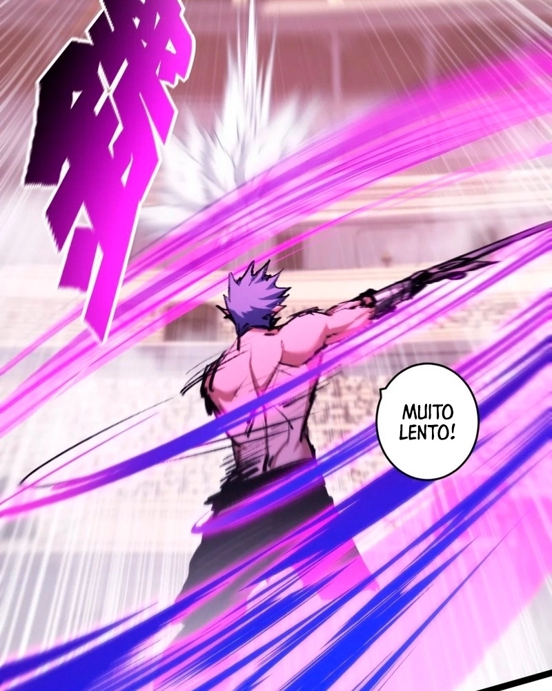 Moon Slayer Capítulo 45 Página 39