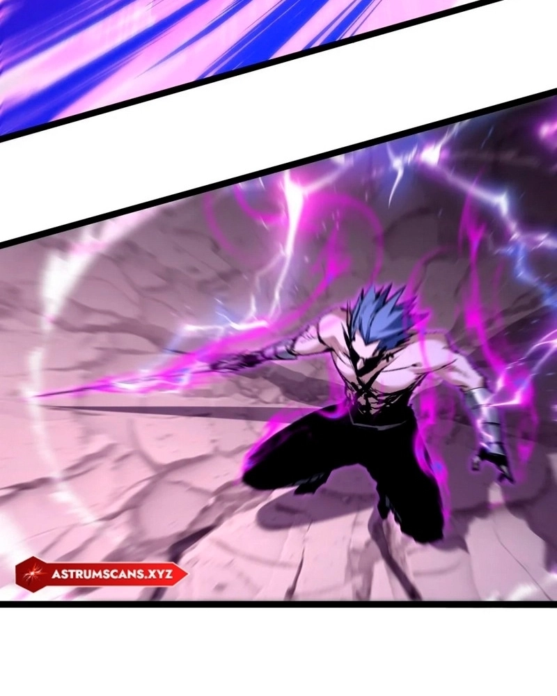 Moon Slayer Capítulo 45 Página 40