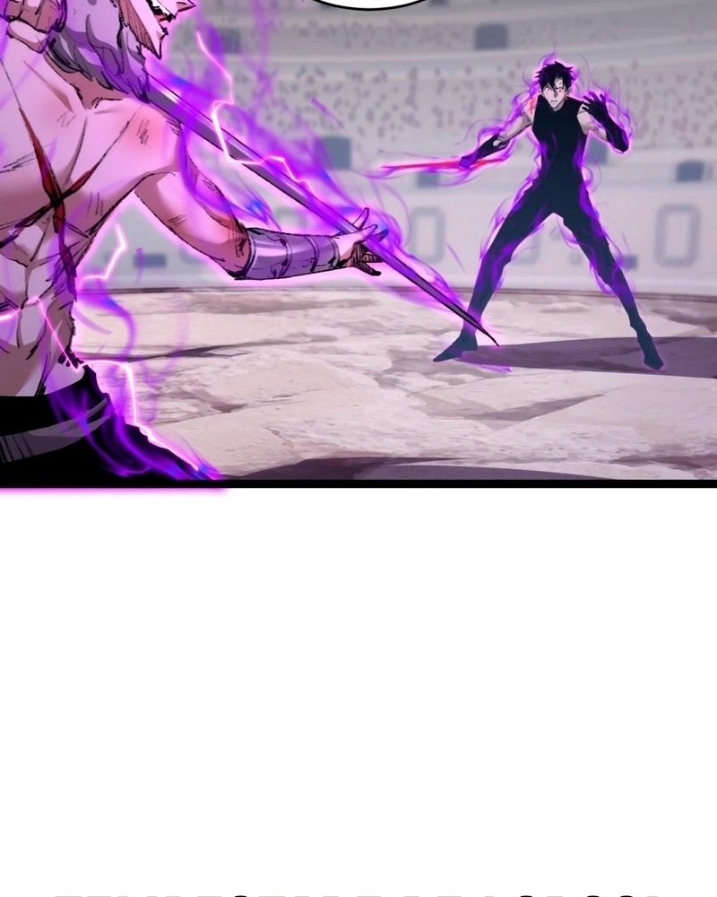 Moon Slayer Capítulo 45 Página 52