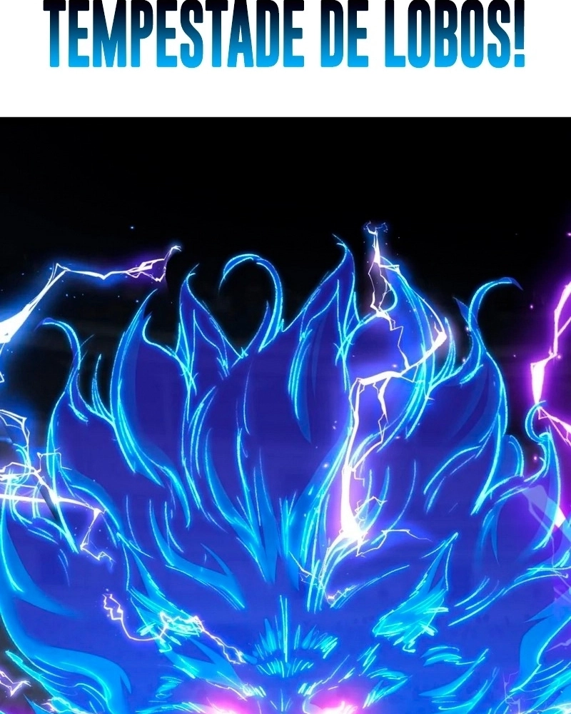 Moon Slayer Capítulo 45 Página 53
