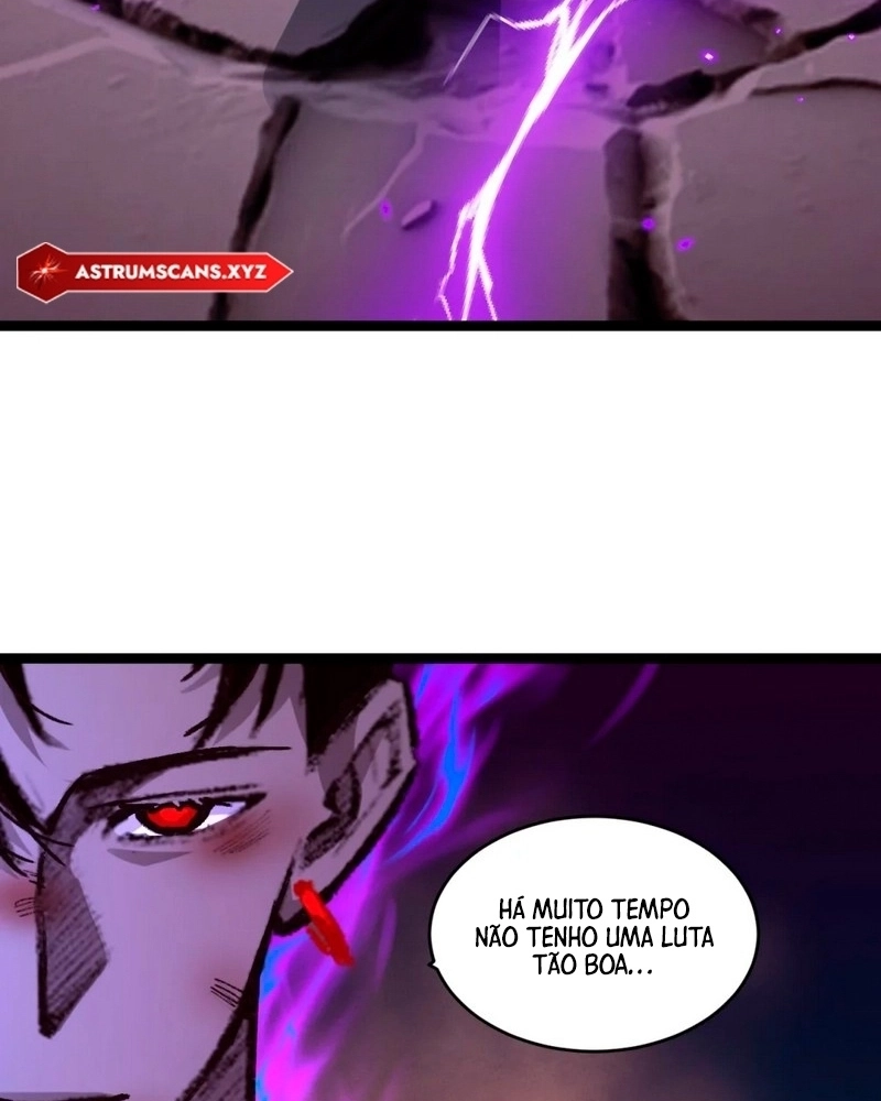 Moon Slayer Capítulo 45 Página 55