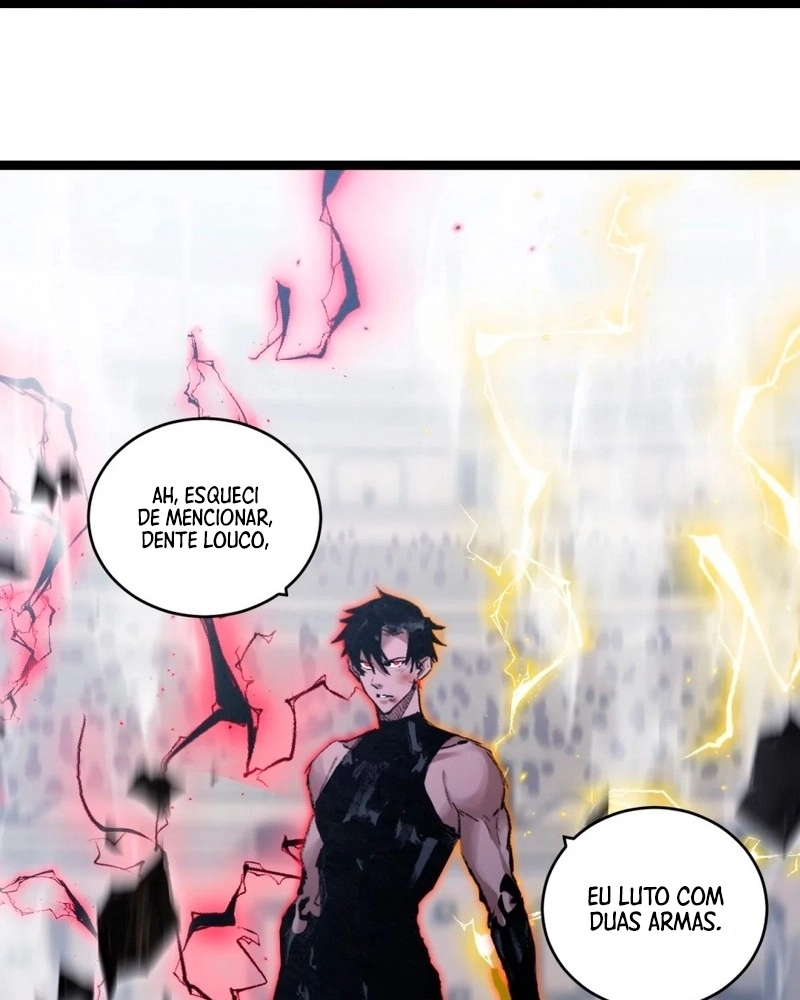 Moon Slayer Capítulo 45 Página 57
