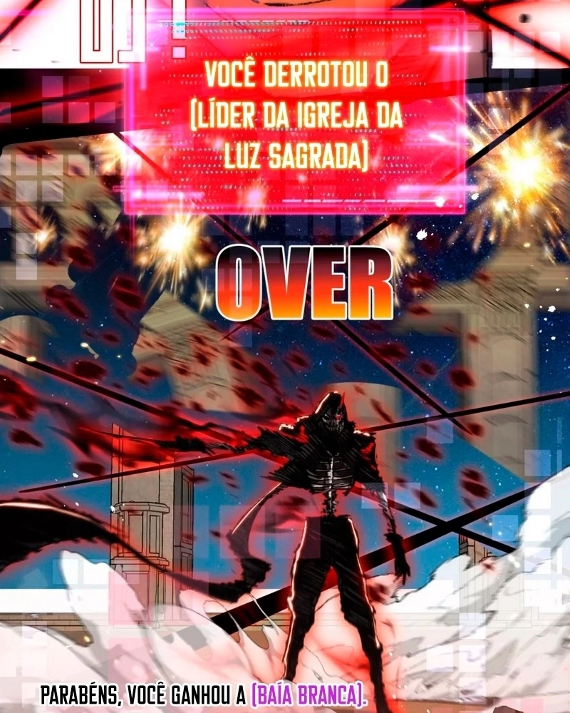 Moon Slayer Capítulo 45 Página 60