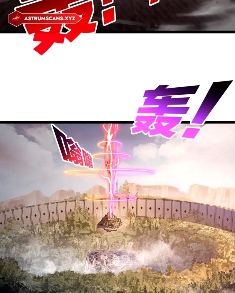 Moon Slayer Capítulo 45 Página 69