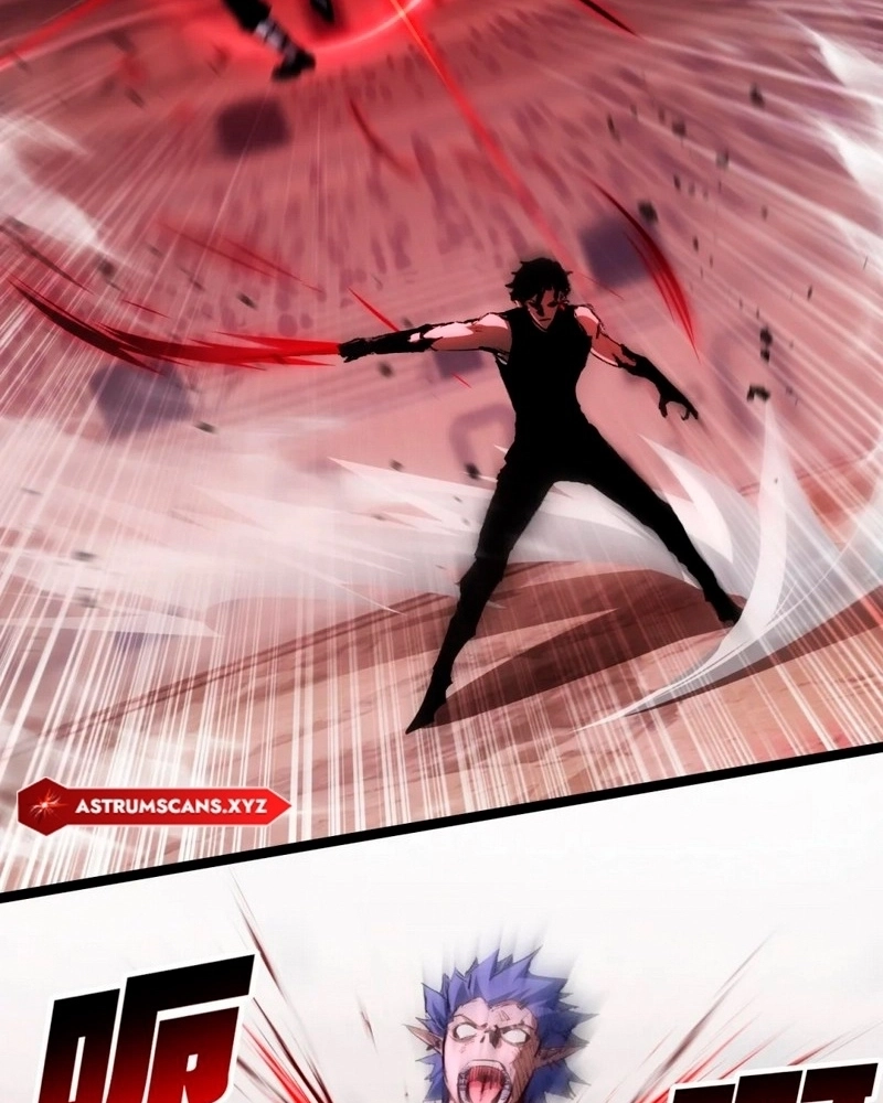 Moon Slayer Capítulo 45 Página 7