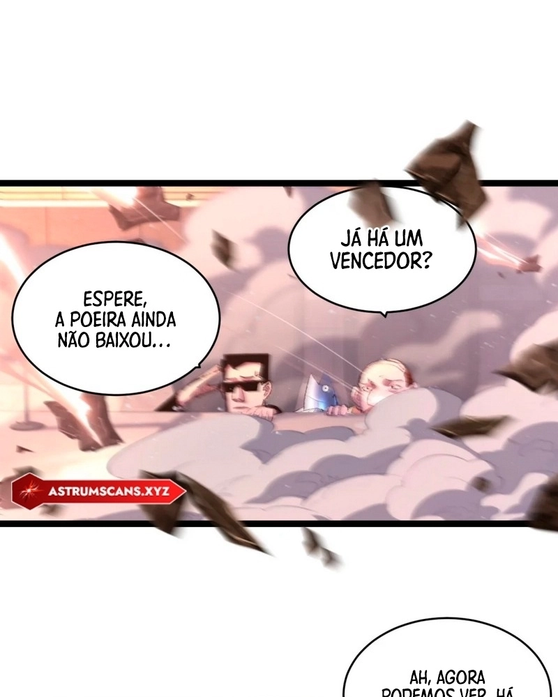 Moon Slayer Capítulo 45 Página 71