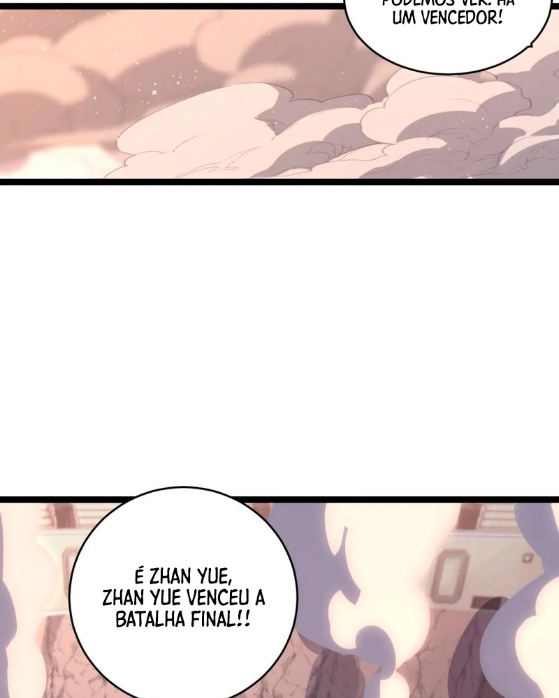 Moon Slayer Capítulo 45 Página 72