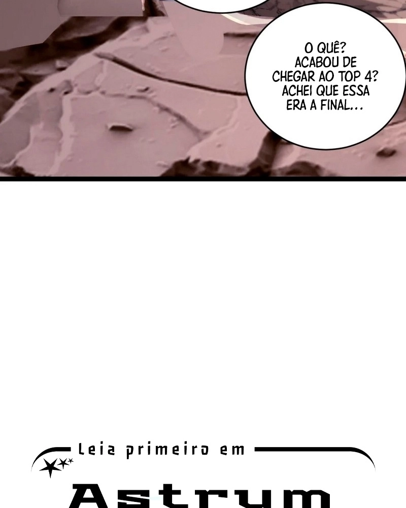 Moon Slayer Capítulo 45 Página 74