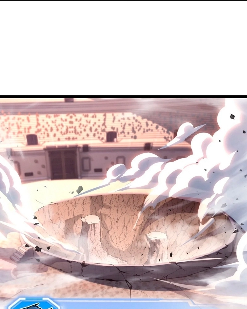 Moon Slayer Capítulo 46 Página 11