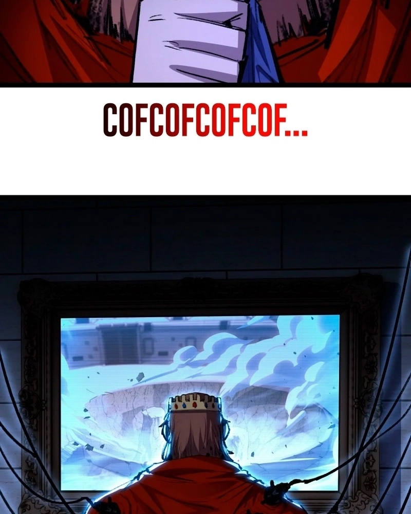 Moon Slayer Capítulo 46 Página 14
