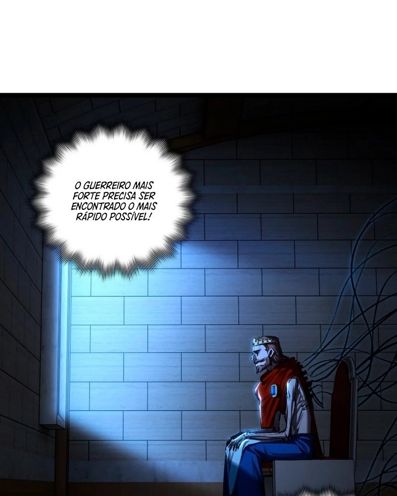 Moon Slayer Capítulo 46 Página 17