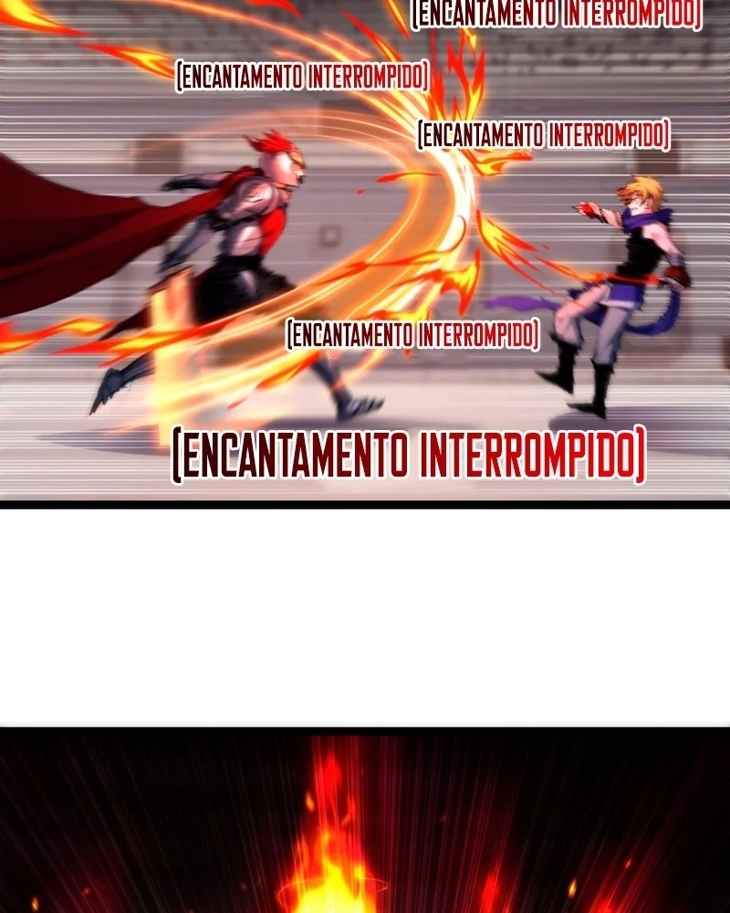 Moon Slayer Capítulo 46 Página 32