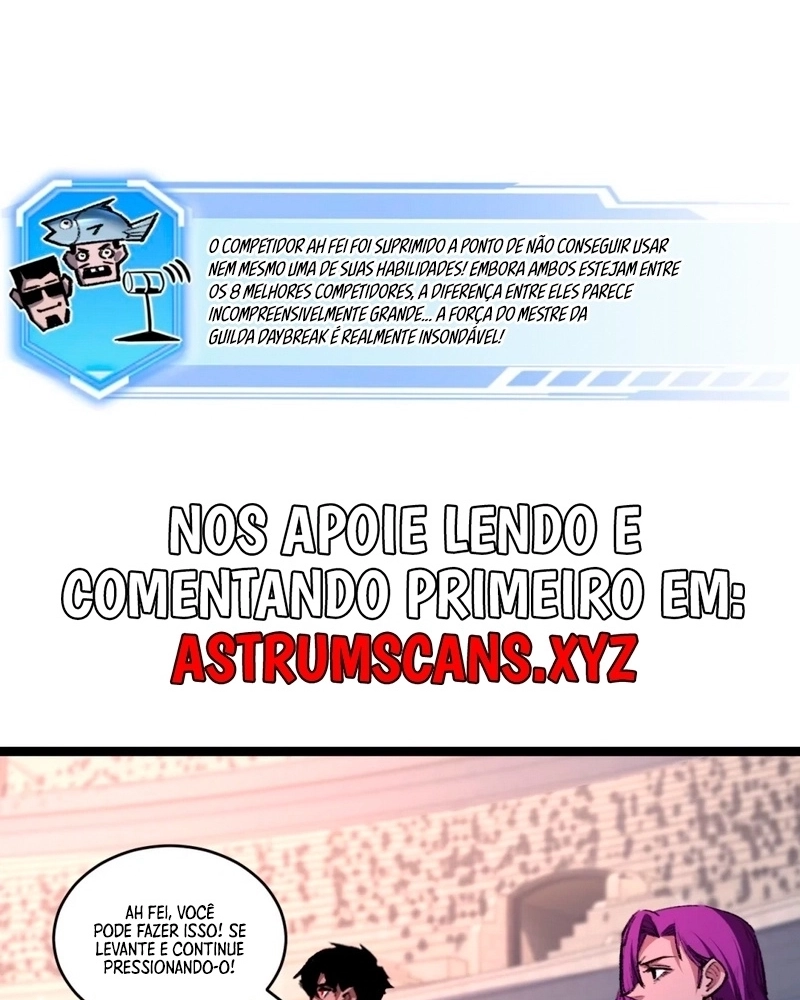Moon Slayer Capítulo 46 Página 39