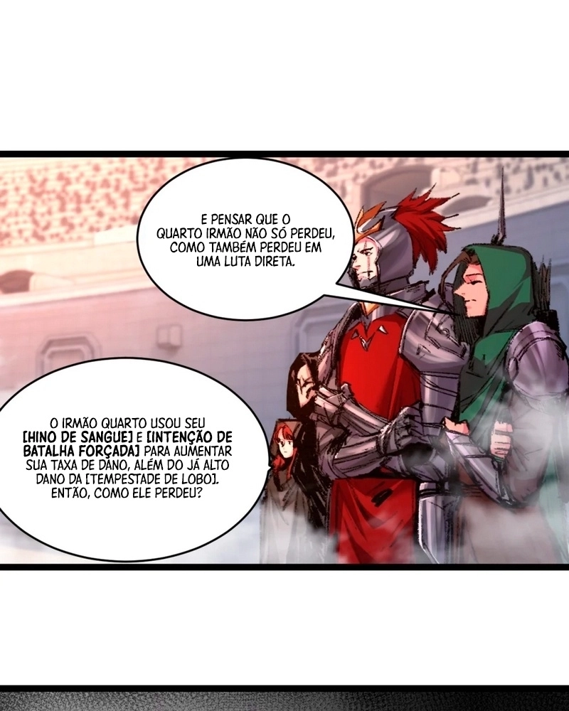 Moon Slayer Capítulo 46 Página 4