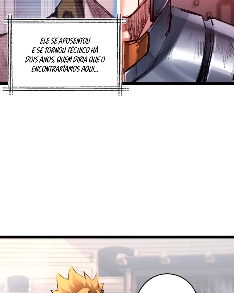 Moon Slayer Capítulo 46 Página 42